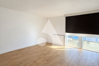  appartement chalon-sur-saone 71100