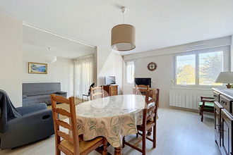  appartement chalon-sur-saone 71100