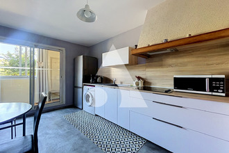  appartement chalon-sur-saone 71100
