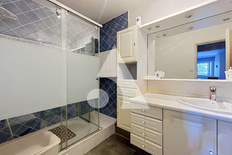  appartement chalon-sur-saone 71100