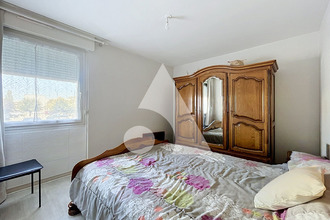  appartement chalon-sur-saone 71100