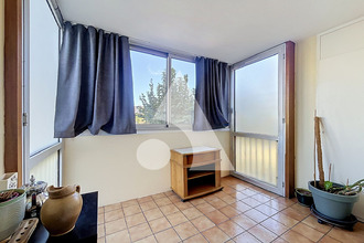  appartement chalon-sur-saone 71100