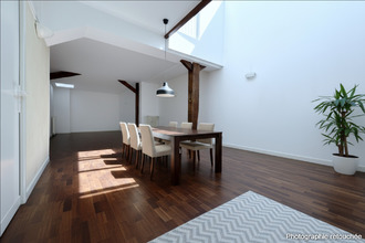  appartement chalon-sur-saone 71100
