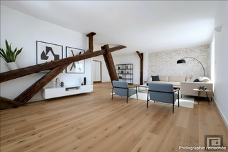  appartement chalon-sur-saone 71100