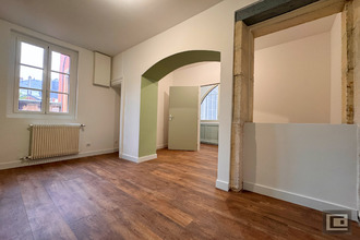  appartement chalon-sur-saone 71100