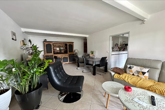  appartement chalon-sur-saone 71100