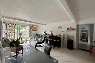  appartement chalon-sur-saone 71100