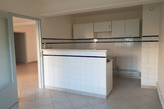  appartement chalon-sur-saone 71100