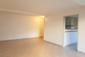  appartement chalon-sur-saone 71100