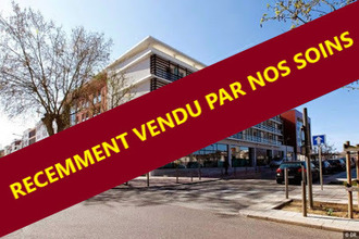  appartement chalon-sur-saone 71100