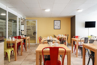  appartement chalon-sur-saone 71100
