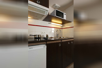  appartement chalon-sur-saone 71100