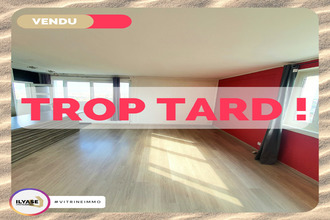  appartement chalon-sur-saone 71100