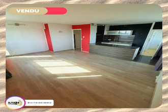  appartement chalon-sur-saone 71100