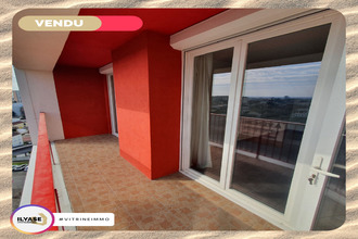  appartement chalon-sur-saone 71100