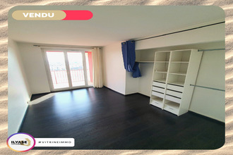  appartement chalon-sur-saone 71100