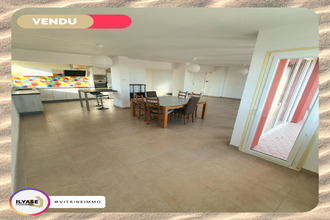  appartement chalon-sur-saone 71100