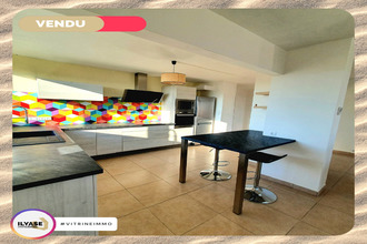  appartement chalon-sur-saone 71100