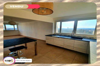  appartement chalon-sur-saone 71100