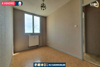  appartement chalon-sur-saone 71100