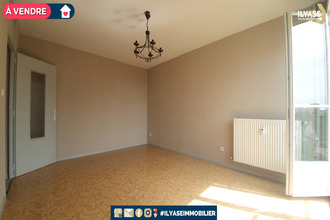  appartement chalon-sur-saone 71100