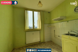  appartement chalon-sur-saone 71100