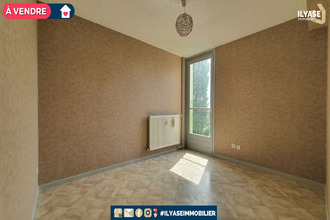  appartement chalon-sur-saone 71100