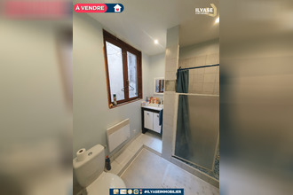  appartement chalon-sur-saone 71100