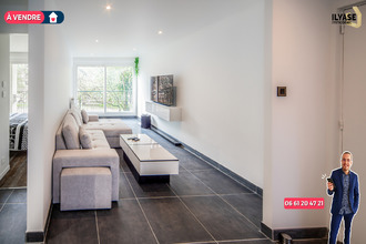  appartement chalon-sur-saone 71100