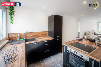  appartement chalon-sur-saone 71100