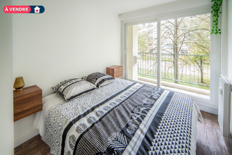  appartement chalon-sur-saone 71100