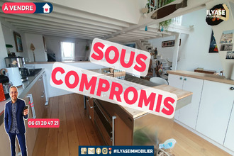  appartement chalon-sur-saone 71100
