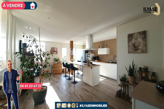  appartement chalon-sur-saone 71100