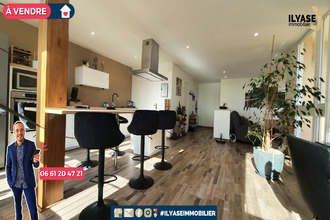  appartement chalon-sur-saone 71100