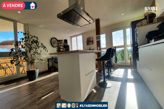  appartement chalon-sur-saone 71100