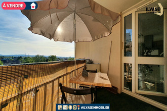  appartement chalon-sur-saone 71100