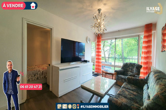  appartement chalon-sur-saone 71100