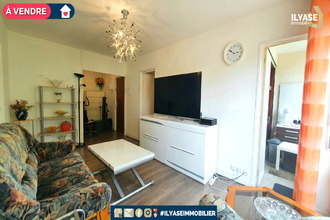  appartement chalon-sur-saone 71100