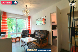  appartement chalon-sur-saone 71100