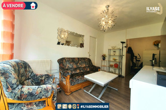  appartement chalon-sur-saone 71100