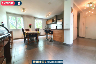  appartement chalon-sur-saone 71100