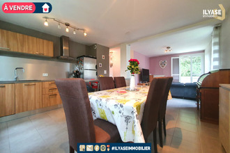  appartement chalon-sur-saone 71100