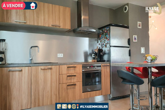  appartement chalon-sur-saone 71100