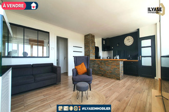  appartement chalon-sur-saone 71100