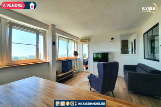  appartement chalon-sur-saone 71100