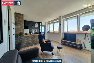  appartement chalon-sur-saone 71100