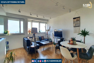  appartement chalon-sur-saone 71100