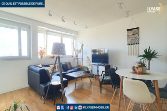  appartement chalon-sur-saone 71100