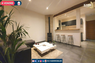  appartement chalon-sur-saone 71100