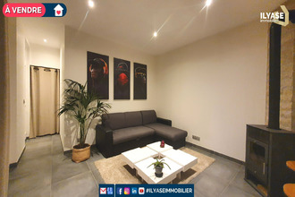  appartement chalon-sur-saone 71100